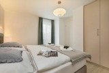 Ferienwohnung in Prerow - Apartmenthaus Am Park 05 - Bild 6