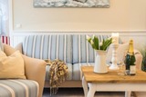 Ferienwohnung in Zingst - Villa Strandblick 1 - Bild 2