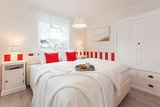 Ferienwohnung in Zingst - Villa Strandblick 1 - Bild 7