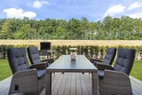 Ferienwohnung in Zingst - Villa Strandblick 1 - Bild 14
