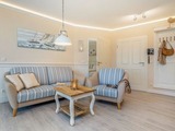 Ferienwohnung in Zingst - Villa Strandblick 1 - Bild 18