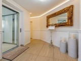 Ferienwohnung in Zingst - Villa Strandblick 1 - Bild 24
