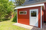 Ferienwohnung in Zingst - Ostseeklang - Bild 6