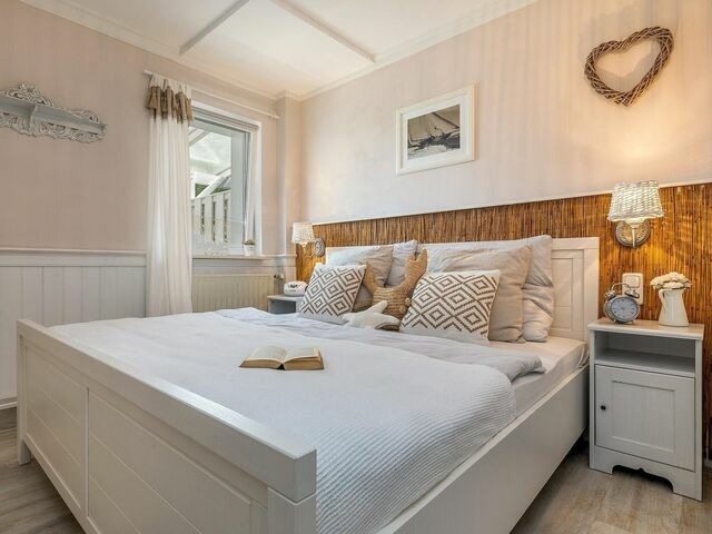 Ferienwohnung in Zingst - Ostseeklang - Bild 23