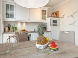 Ferienwohnung in Zingst - Ferienwohnung Ostseesegler - Bild 10