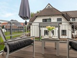 Ferienwohnung in Zingst - Ferienwohnung Ostseesegler - Bild 22