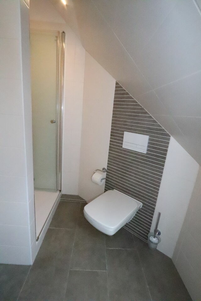 Ferienwohnung in Ueckerm&uuml;nde - Lagunenstadt am Haff Fewo 104 - Kiel - Bild 11