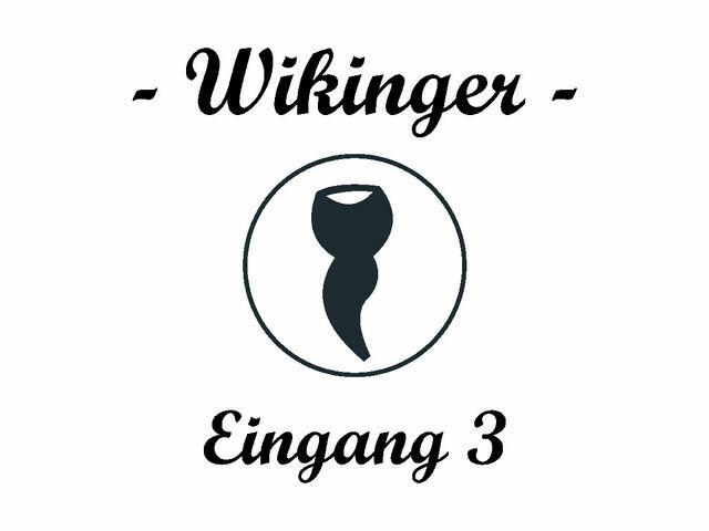 Ferienwohnung in Ueckerm&uuml;nde - Lagunenstadt am Haff Fewo 104 - Kiel - Bild 14