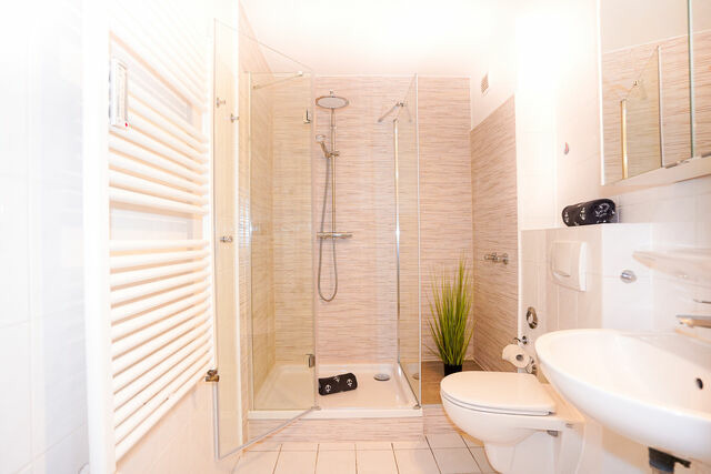 Ferienwohnung in Gr&ouml;mitz - Hanseat I Whg. 17 - Bild 20