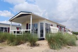 Ferienhaus in Scharbeutz - Pier98 (22) - Bild 1