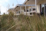 Ferienhaus in Scharbeutz - Pier98 (22) - Bild 14