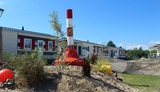 Ferienhaus in Scharbeutz - Pier98 (22) - Bild 16