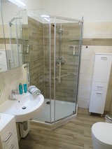 Ferienwohnung in Kellenhusen - W&ouml;lkchen 17 - Bild 18