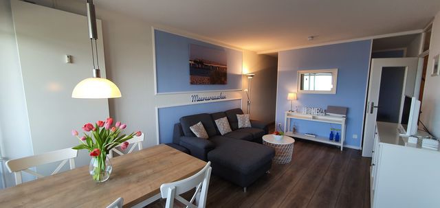 Ferienwohnung in Heiligenhafen - Strandl&auml;ufer G-13-2 - Bild 2