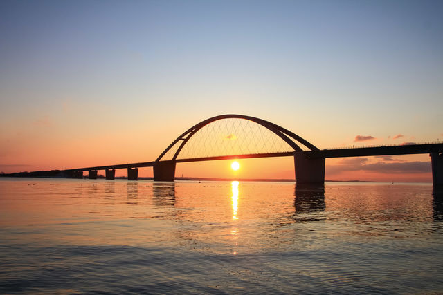 Ferienwohnung in Fehmarn OT Klausdorf - Bl&uuml;tenpracht - Bild 14