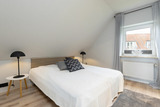 Ferienwohnung in Gr&ouml;mitz - Appartement Nele | Kieler Stra&szlig;e 16a | APPARTO Gr&ouml;mitz - Bild 10