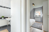 Ferienwohnung in Gr&ouml;mitz - Appartement Nele | Kieler Stra&szlig;e 16a | APPARTO Gr&ouml;mitz - Bild 19