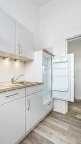 Ferienwohnung in Grömitz - ZUM WELLENBAD | Wellness-Appartement | APPARTO Grömitz - Bild 9