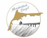 Ferienwohnung in Ostseeheilbad Zingst - Me(e)hrblick App. 215 - Bild 1