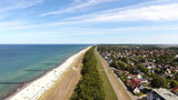 Ferienwohnung in Ostseeheilbad Zingst - Me(e)hrblick App. 215 - Bild 4
