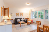 Ferienwohnung in Zingst - Ostseewelle Whg. 1 - Bild 3