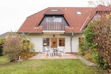 Ferienwohnung in Zingst - Ostseewelle Whg. 1 - Bild 17