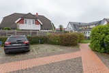 Ferienwohnung in Zingst - Ostseewelle Whg. 1 - Bild 20