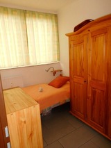 Ferienwohnung in Kellenhusen - Koch - Bild 5