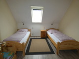 Ferienwohnung in Kellenhusen - To Hus, Whg. 4 - Bild 4