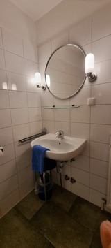 Ferienwohnung in Kellenhusen - Silva Mare, OG 2 - Bild 7