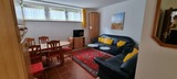Ferienwohnung in Kellenhusen - Silva Mare,UG 1 - Bild 11