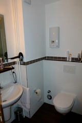 Ferienwohnung in Kellenhusen - Ferienwohnung Wiemers - Bild 5