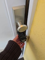 Bungalow in Zinnowitz - Ferienhaus Wiese und Meer - Bild 8