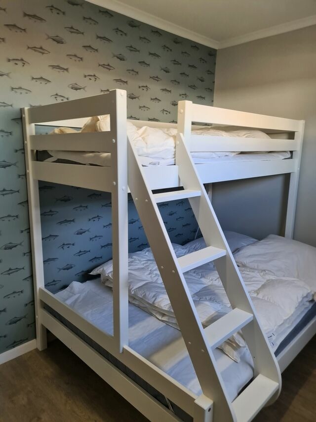 Ferienwohnung in Gr&ouml;mitz - Loft 22 - Bild 13