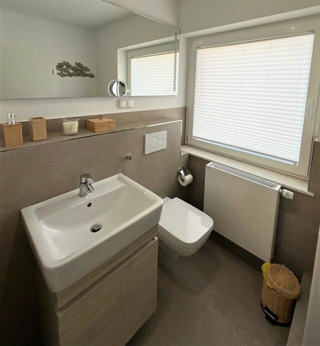Ferienwohnung in Gr&ouml;mitz - Loft 22 - Bild 14
