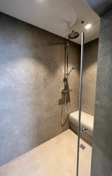 Ferienwohnung in Gr&ouml;mitz - Loft 22 - Bild 15