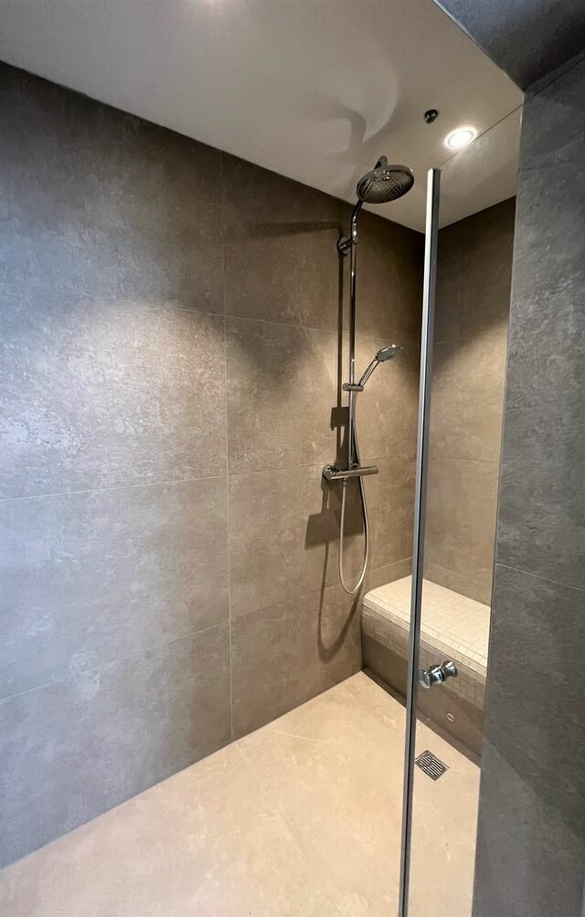 Ferienwohnung in Gr&ouml;mitz - Loft 22 - Bild 15