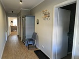 Ferienwohnung in Gr&ouml;mitz - Loft 22 - Bild 17