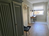 Ferienwohnung in Gr&ouml;mitz - Loft 22 - Bild 18