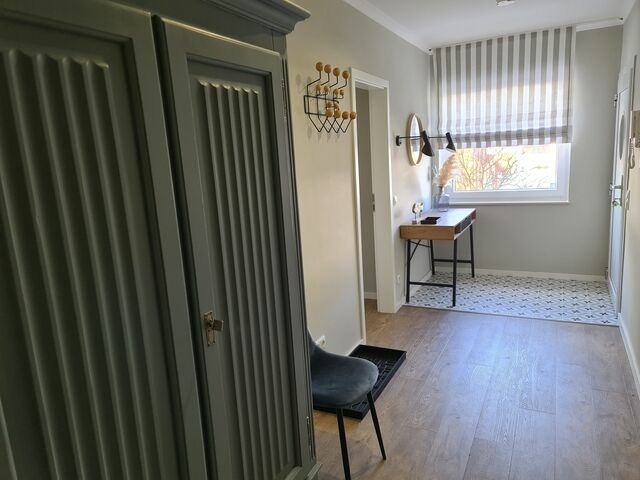 Ferienwohnung in Gr&ouml;mitz - Loft 22 - Bild 18