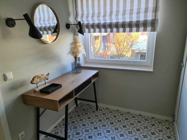 Ferienwohnung in Gr&ouml;mitz - Loft 22 - Bild 19