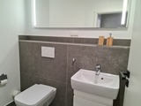 Ferienwohnung in Gr&ouml;mitz - Loft 22 - Bild 20