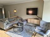 Ferienwohnung in Gr&ouml;mitz - Loft 22 - Bild 1