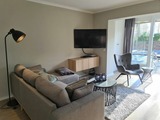 Ferienwohnung in Gr&ouml;mitz - Loft 22 - Bild 2