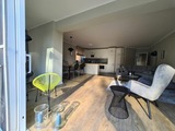Ferienwohnung in Gr&ouml;mitz - Loft 22 - Bild 3