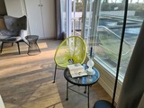 Ferienwohnung in Gr&ouml;mitz - Loft 22 - Bild 5