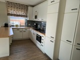 Ferienwohnung in Gr&ouml;mitz - Loft 22 - Bild 8