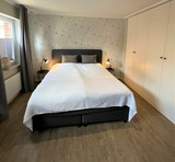 Ferienwohnung in Gr&ouml;mitz - Loft 22 - Bild 9