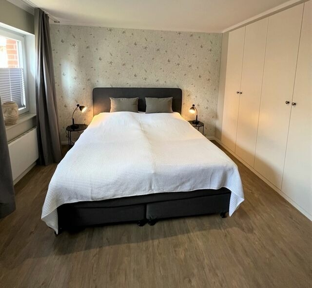 Ferienwohnung in Gr&ouml;mitz - Loft 22 - Bild 9