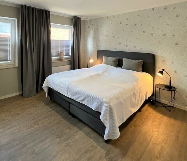 Ferienwohnung in Gr&ouml;mitz - Loft 22 - Bild 10